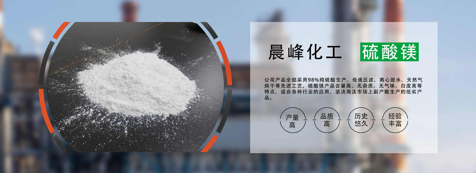 幕墻設(shè)計(jì)