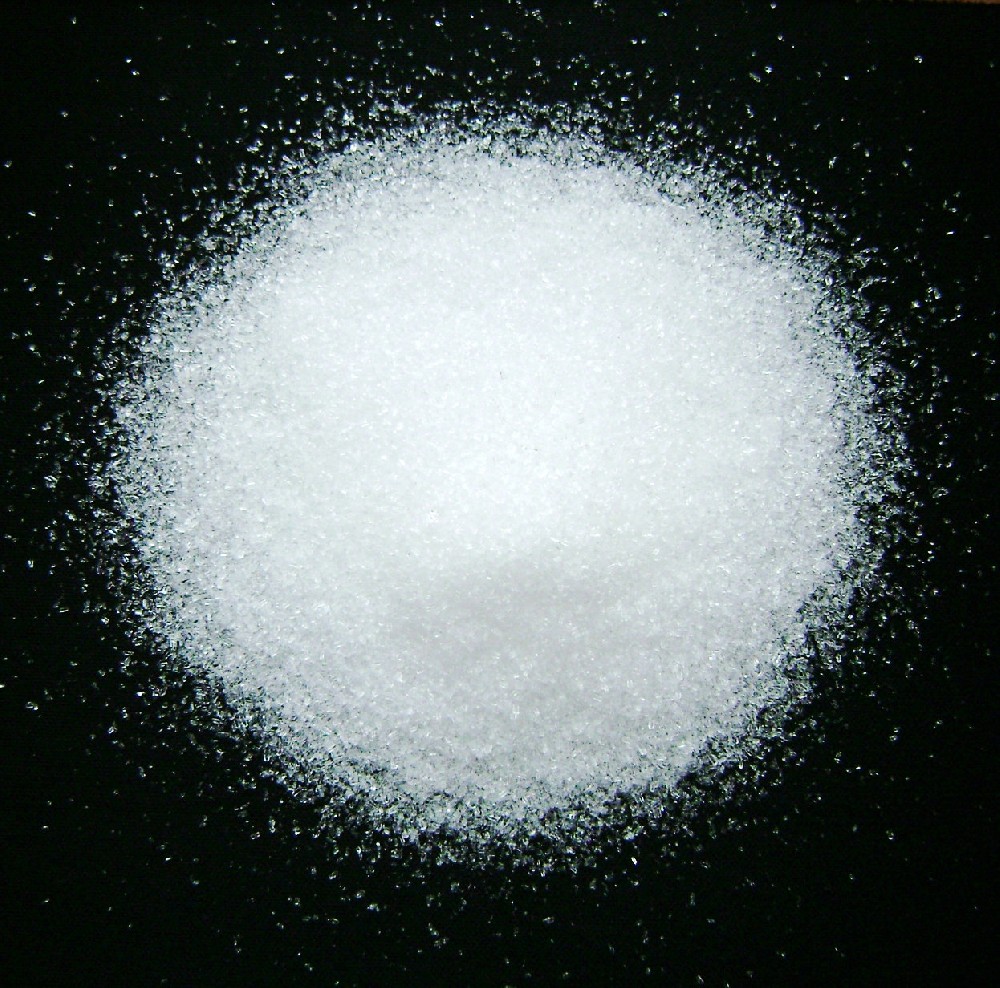 七水硫酸鎂0.1-1mm