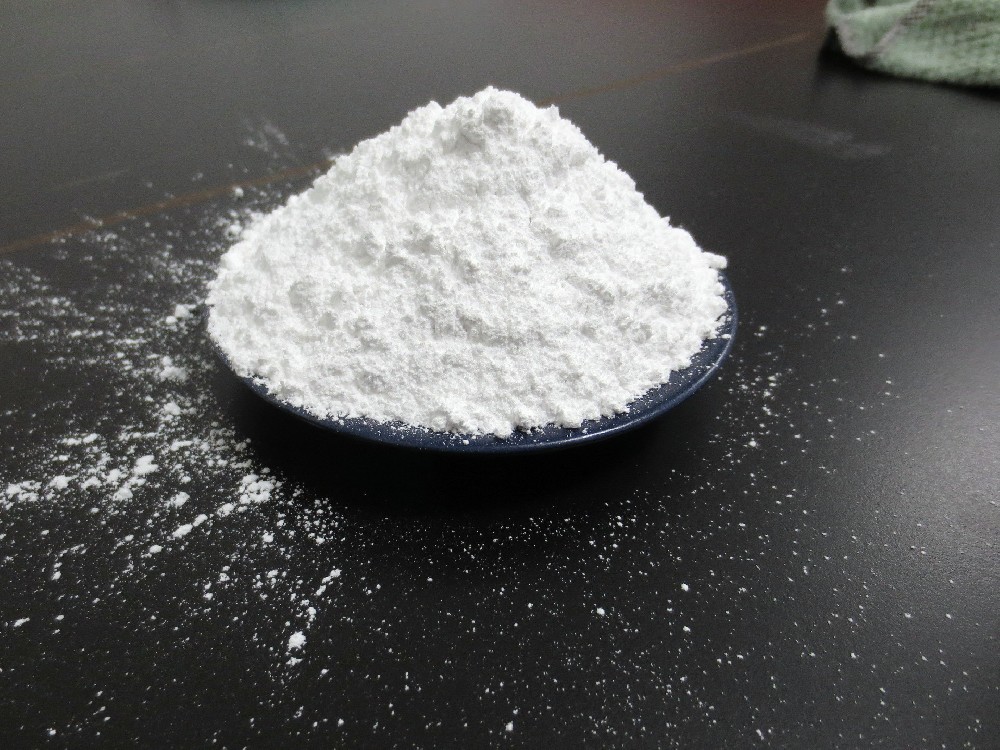 無(wú)水硫酸鎂