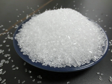 硫酸鎂在特殊行業(yè)中的應(yīng)用